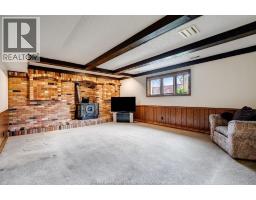 5 Lucy CRESCENT - 35