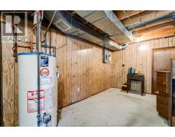 5 Lucy CRESCENT - 38
