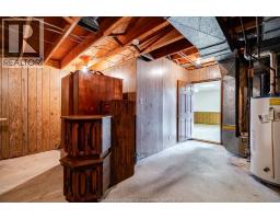 5 Lucy CRESCENT - 39