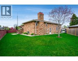 5 Lucy CRESCENT - 43
