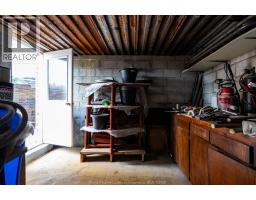 5 Lucy CRESCENT - 49