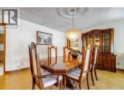 5 Lucy CRESCENT - 5