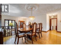 5 Lucy CRESCENT - 6