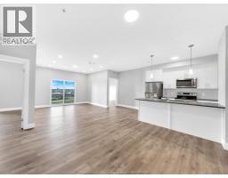 4785 WALKER ROAD UnitNo. 604 - 10
