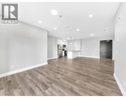 4785 WALKER ROAD UnitNo. 604 - 12