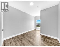 4785 WALKER ROAD UnitNo. 604 - 16