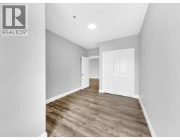 4785 WALKER ROAD UnitNo. 604 - 17