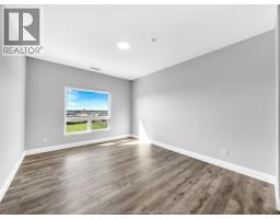 4785 WALKER ROAD UnitNo. 604 - 18