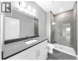 4785 WALKER ROAD UnitNo. 604 - 21