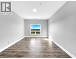 4785 WALKER ROAD UnitNo. 604 - 22