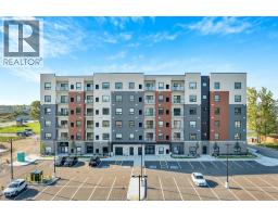 4785 WALKER ROAD UnitNo. 604 - 25