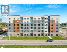4785 WALKER ROAD UnitNo. 604 - 27