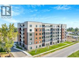4785 WALKER ROAD UnitNo. 604 - 28