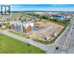 4785 WALKER ROAD UnitNo. 604 - 29