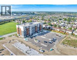 4785 WALKER ROAD UnitNo. 604 - 30