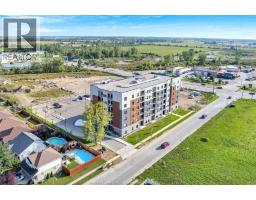 4785 WALKER ROAD UnitNo. 604 - 31