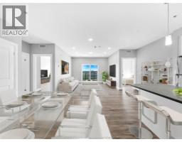 4785 WALKER ROAD UnitNo. 604 - 5