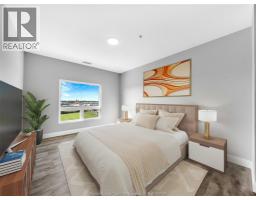 4785 WALKER ROAD UnitNo. 604 - 8