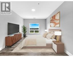 4785 WALKER ROAD UnitNo. 604 - 9