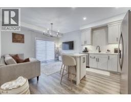 1740 SPRUCEWOOD AVENUE UnitNo. 208 - 14