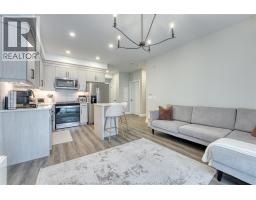 1740 SPRUCEWOOD AVENUE UnitNo. 208 - 16