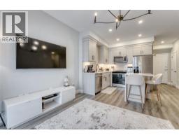 1740 SPRUCEWOOD AVENUE UnitNo. 208 - 17
