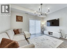 1740 SPRUCEWOOD AVENUE UnitNo. 208 - 18