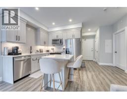 1740 SPRUCEWOOD AVENUE UnitNo. 208 - 20