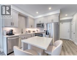 1740 SPRUCEWOOD AVENUE UnitNo. 208 - 21
