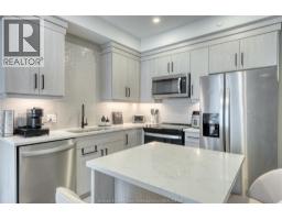 1740 SPRUCEWOOD AVENUE UnitNo. 208 - 22