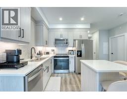 1740 SPRUCEWOOD AVENUE UnitNo. 208 - 24