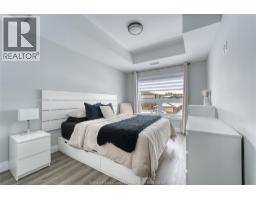 1740 SPRUCEWOOD AVENUE UnitNo. 208 - 25