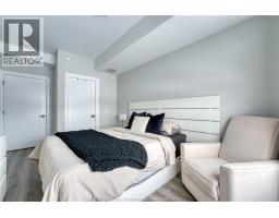 1740 SPRUCEWOOD AVENUE UnitNo. 208 - 26