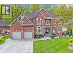 389 BEL AIR CIRCLE - 1