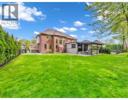389 BEL AIR CIRCLE - 10