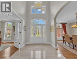 389 BEL AIR CIRCLE - 15
