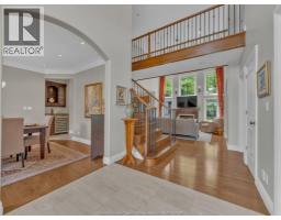 389 BEL AIR CIRCLE - 16