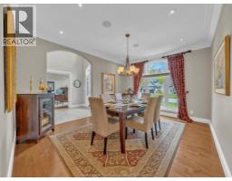 389 BEL AIR CIRCLE - 18