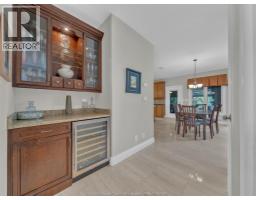 389 BEL AIR CIRCLE - 19