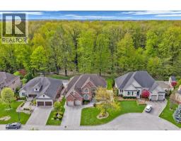 389 BEL AIR CIRCLE - 2