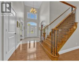 389 BEL AIR CIRCLE - 20