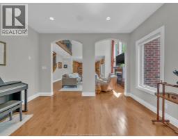 389 BEL AIR CIRCLE - 21