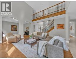 389 BEL AIR CIRCLE - 24