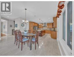 389 BEL AIR CIRCLE - 25