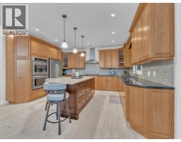 389 BEL AIR CIRCLE - 26