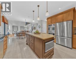 389 BEL AIR CIRCLE - 27