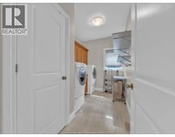 389 BEL AIR CIRCLE - 29