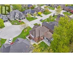 389 BEL AIR CIRCLE - 3