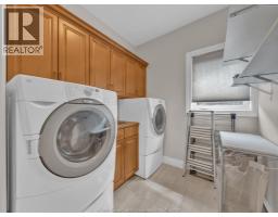 389 BEL AIR CIRCLE - 30
