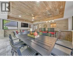 389 BEL AIR CIRCLE - 33
